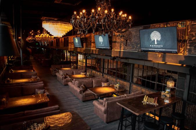 bar_barviha_lounge_photo_3