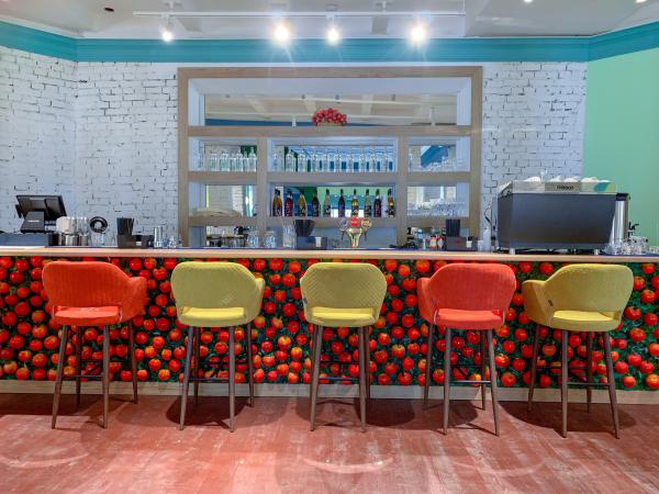 restoran_michurin_photo_1