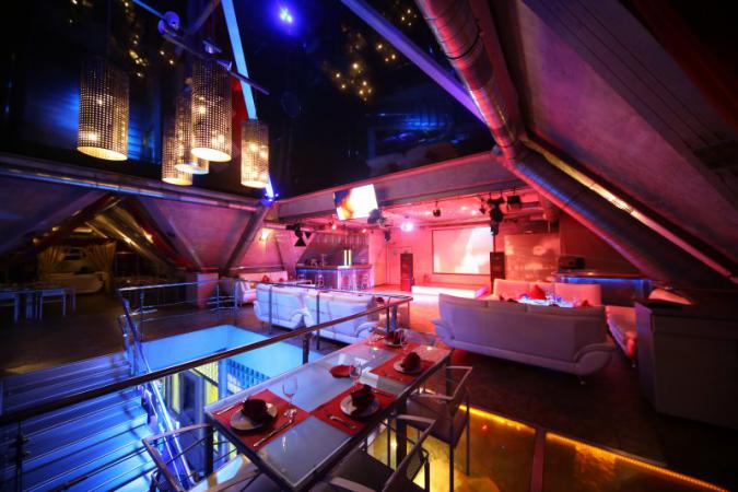 club_vysotka_3