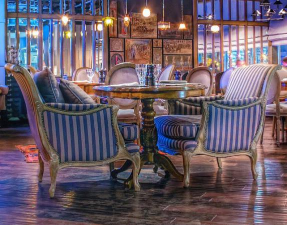 restaurant_marani_photo1