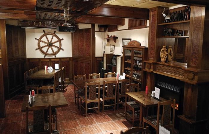 restoran_ehlefant_photo1