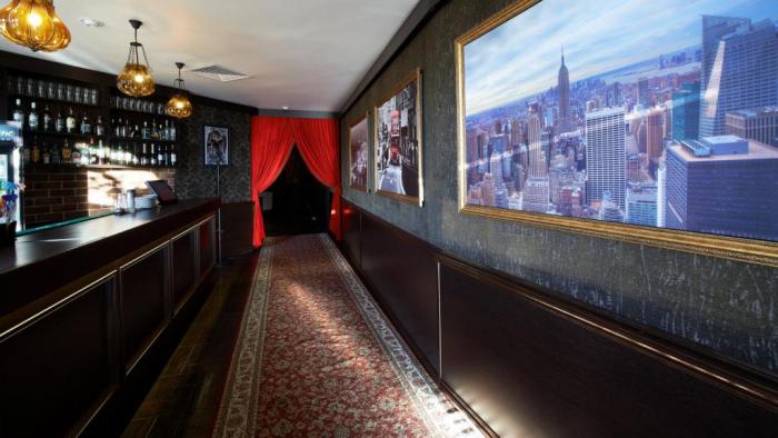 restoran_sim_siti_home_photo7