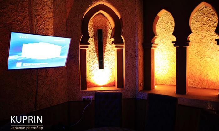 photo_title_4