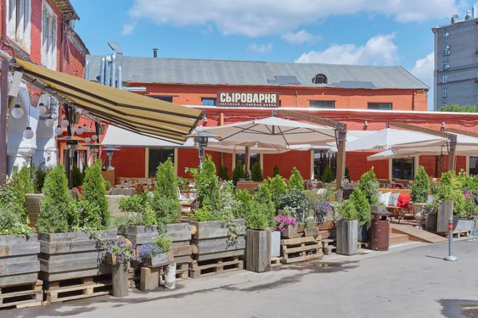 restaurant_syrovarnya_photo_7