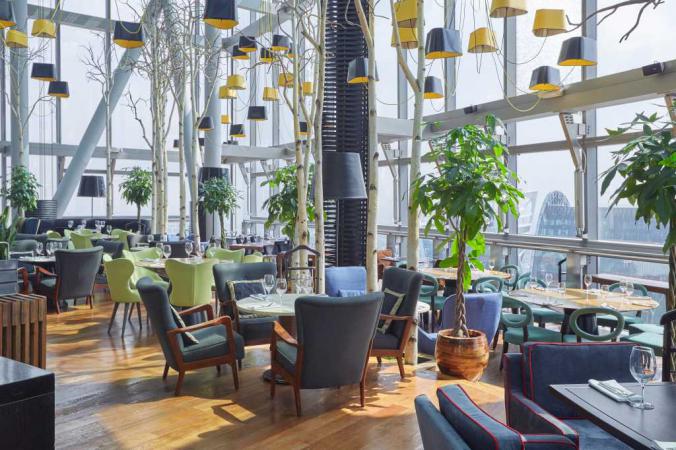 restaurant_sixty_photo_1