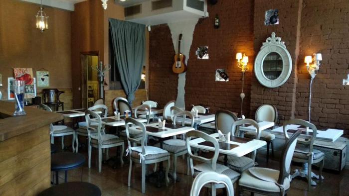 kafe_pab_kot_begemot_photo8