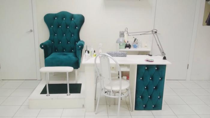 salon_krasoty_anael_photo_1