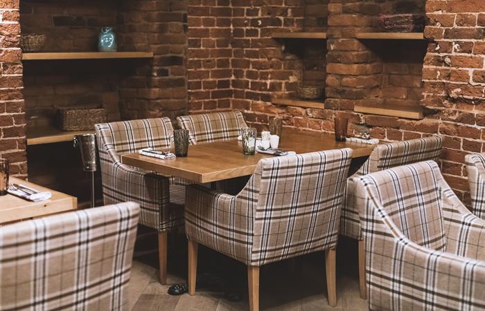 restoran_zagorami_photo4