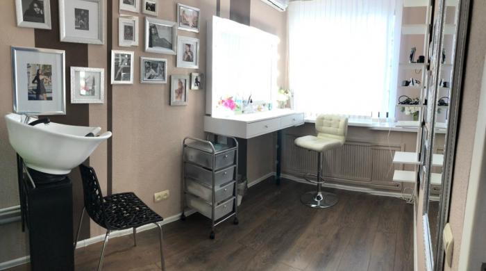 salon_kraasoty_chyornyj_med_photo1