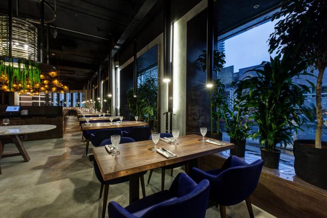 restaurant_moremyaso_photo_3