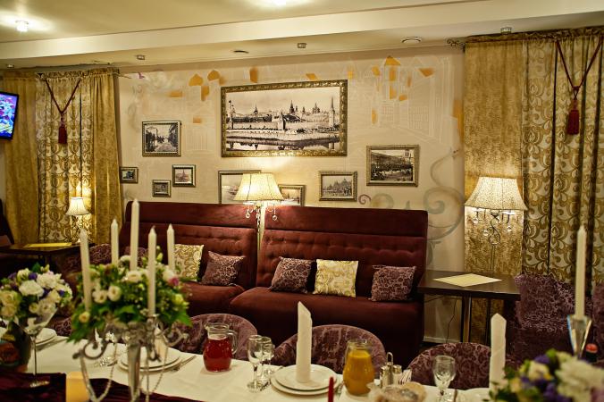 kafe_bar_albom_photo3