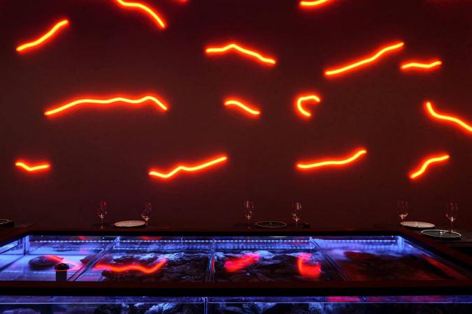 lure_oyster_bar_4