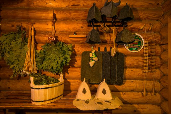 banya_v_borzyh_photo1