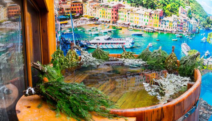 usadba_bannaya_na_vojkovskoj_12