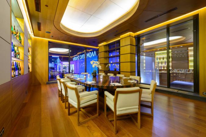 restaurant_nobu_crocus_city_photo_1