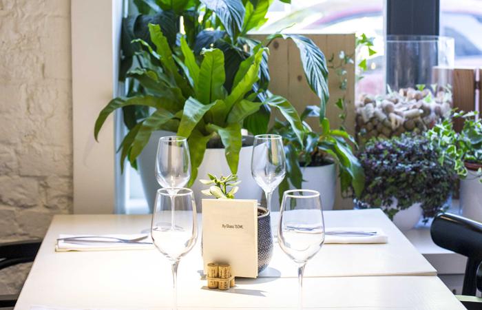 restoran_little_white_photo3