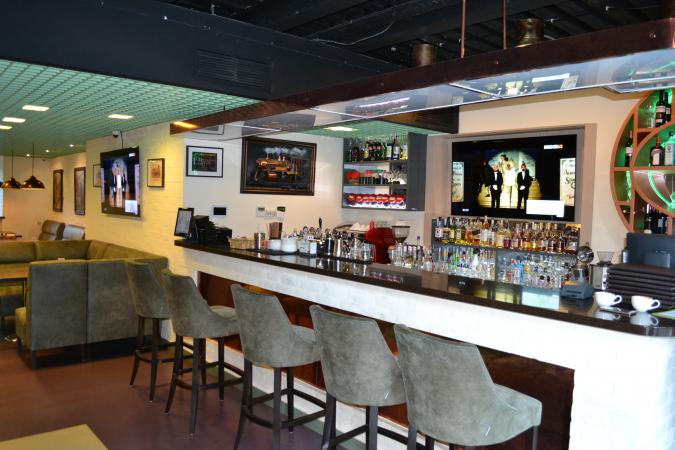 bar_dym_koromyslom_photo2