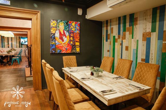 restoran_vinovicino_rodnye_lyudi_photo9