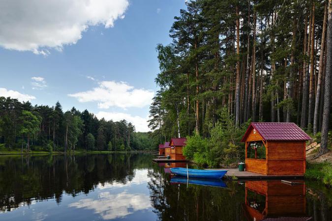 restaurant_fish_point_photo_1