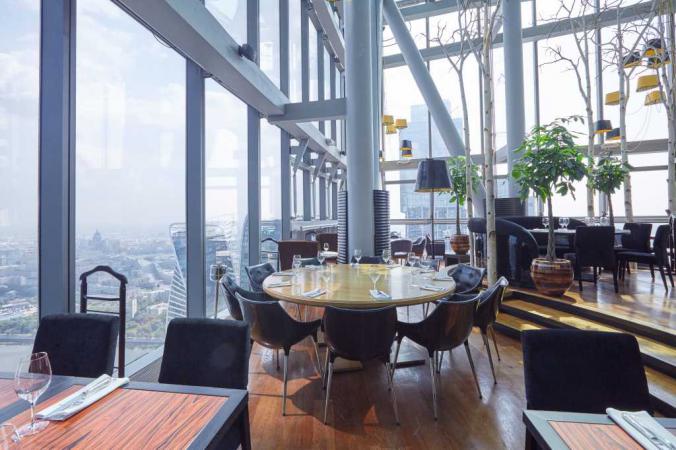 restaurant_sixty_photo_4