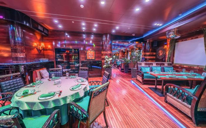 restaurant_lodka_photo_5