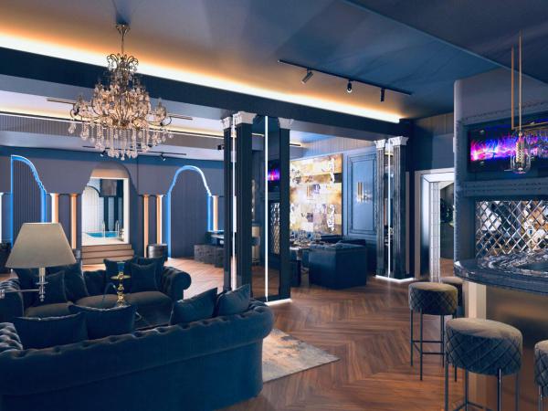 sauna_klubare_photo2