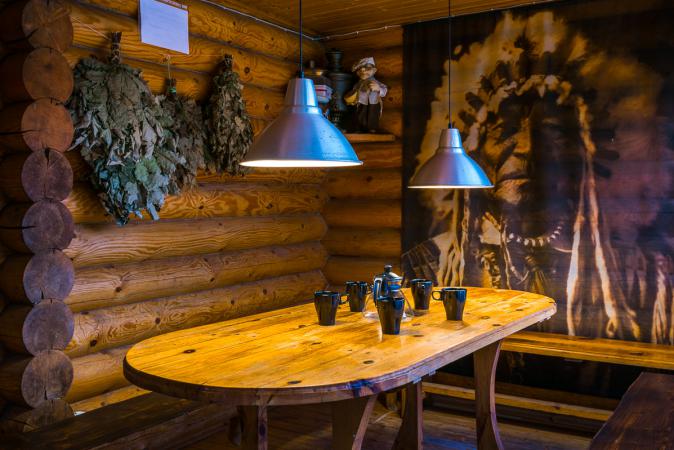 banya_v_borzyh_photo6