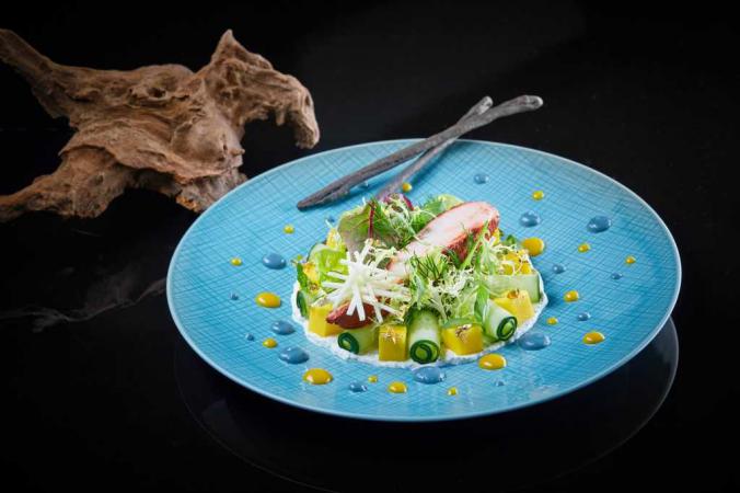 restaurant_sixty_photo_6