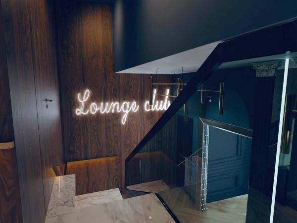 sauna_klubare_photo13