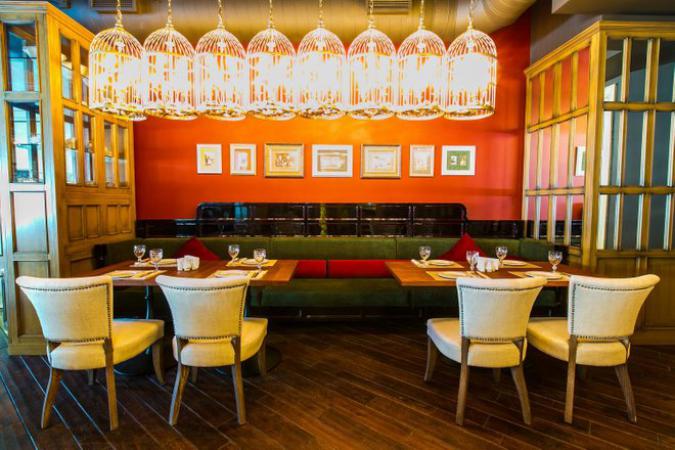 restaurant_marani_photo5