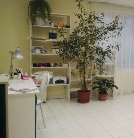 salon_krasoty_anael_photo_3