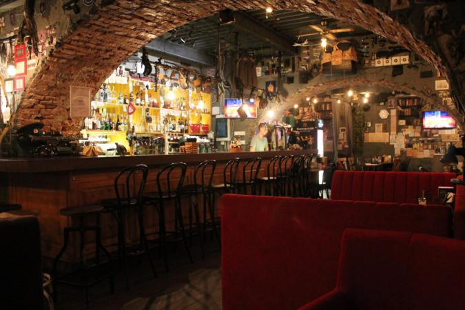 bar_razvedka_photo2
