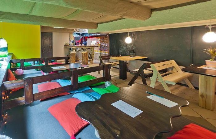 kafe_zaverni_photo1