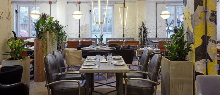 restaurant_syrovarnya_photo_5