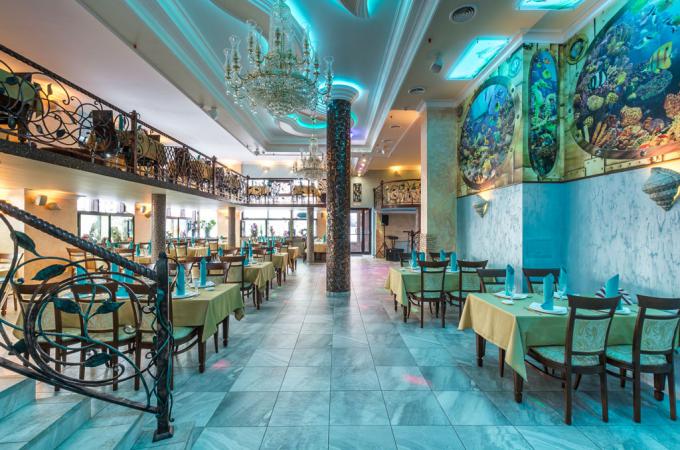 restoran_akvarium_photo7