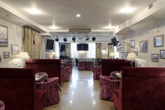 kafe_bar_albom_photo1