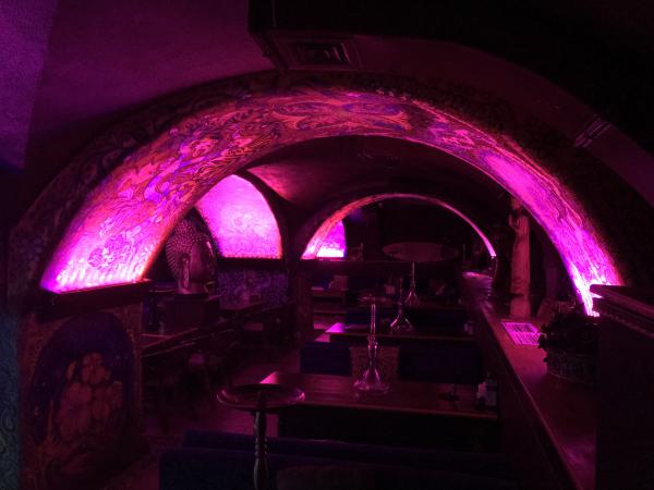 kafe_bali_photo3