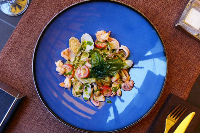 meat_and_fish_kashirskaya_5