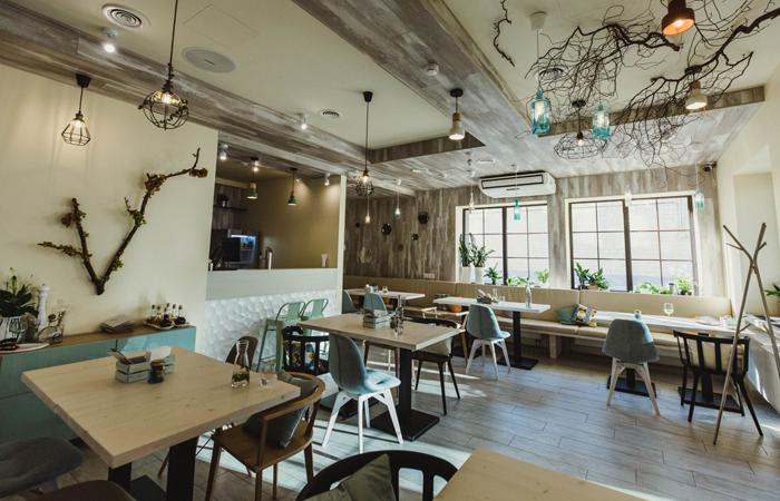 verde_cafe_photo1
