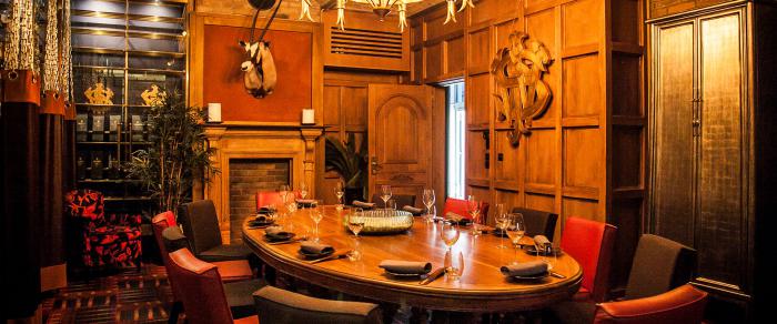 restaurant_novikov_photo3