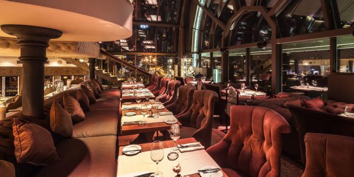 restaurant_white_rabbit_photo_2