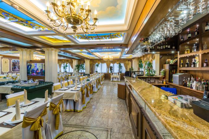 restoran_grin_palas_photo8