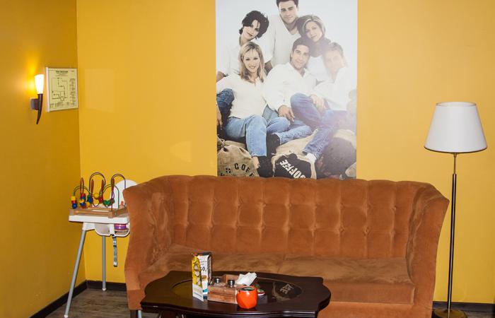 kafe_frends_photo_3