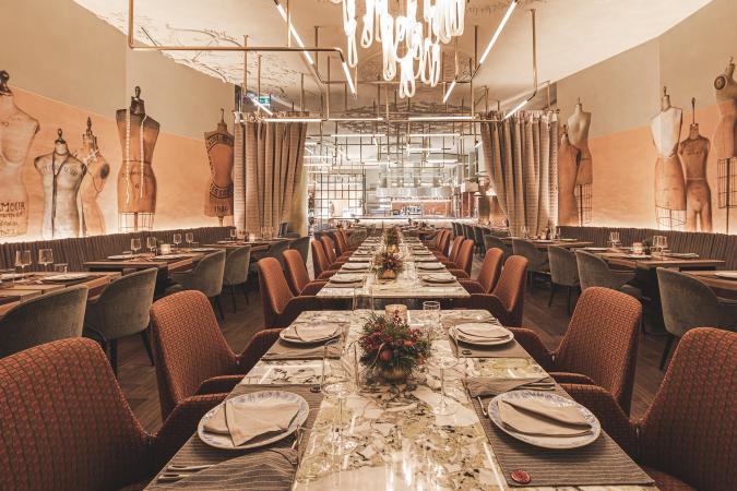 restaurant_sartoria_lamberti_photo3