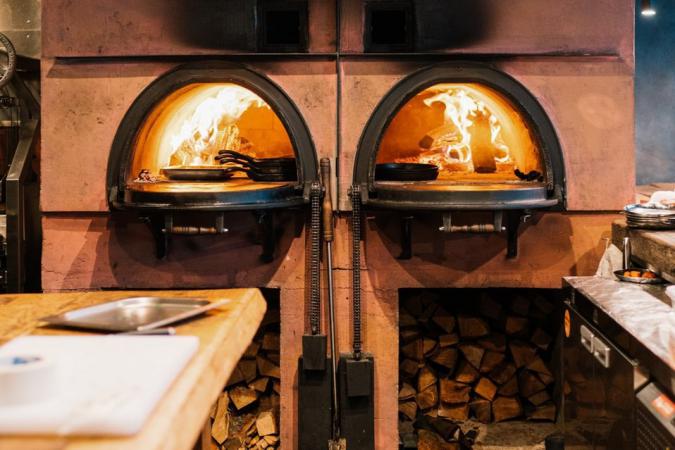 restaurant_severyane_photo_4