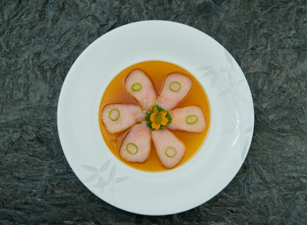 restaurant_nobu_bolshaya_dmitrovka_photo4