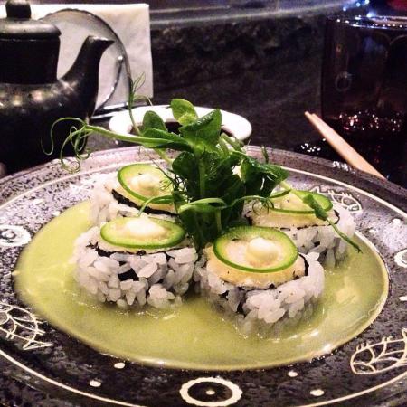 restaurant_novikov_photo5