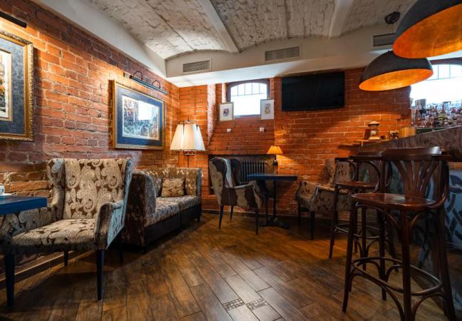 restoran_whisky_rooms_photo2