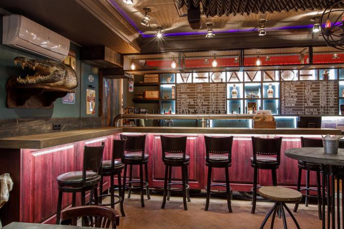 bar_slony_i_mamonty_2