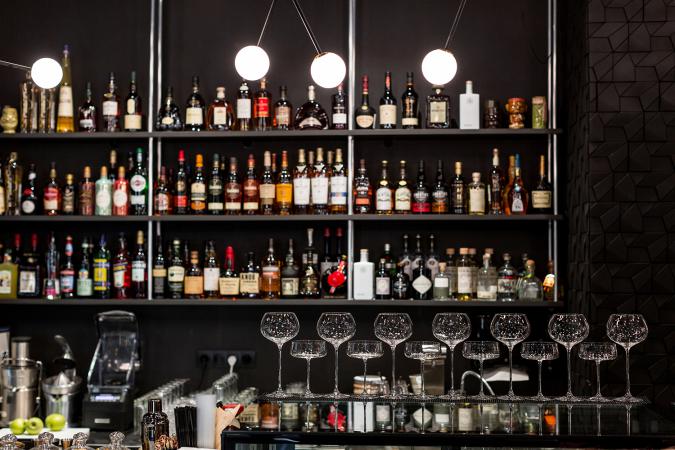 restoran_cameo_photo4